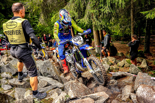 Wade_Young-on-sherco-steinfeld