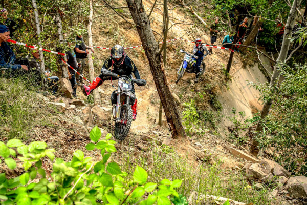 Extrem-uphill-enduro-ktm