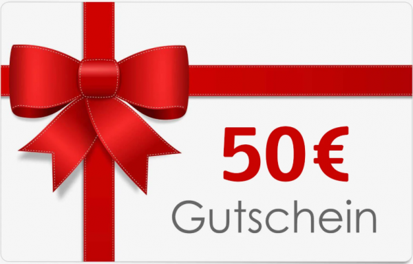 DOWATEK Shop Gutschein über 50€