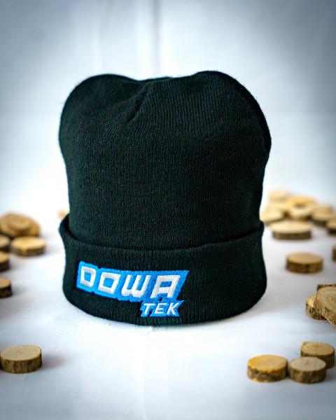 DOWATEK Haubm, Beanie, Mütze, Haube