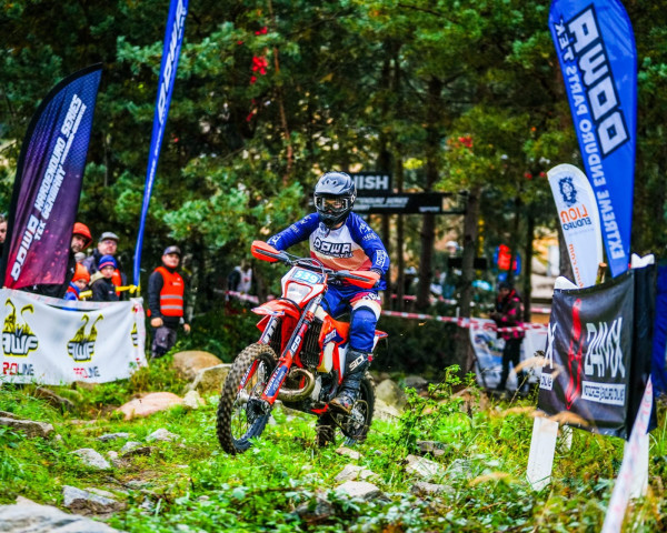 Sieger-Hardenduro-Germany